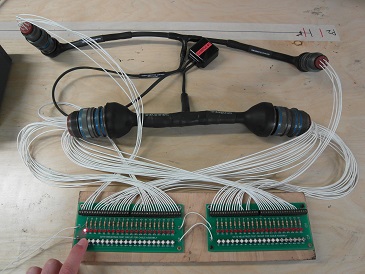 cable test3.JPG